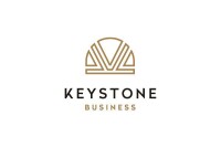 Keystone hotel