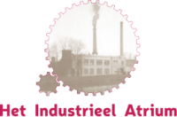 INDUKAN, Erfgoedmanifestatie Industrieel Erfgoed Helmond