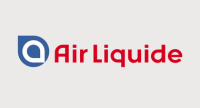 Air Liquide - Business Unit Homecare Italy