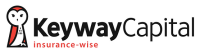 Keyway capital llc