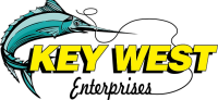 Key west enterprises, inc.