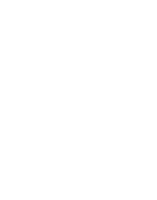 Key west grill