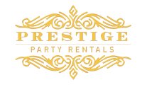Prestige party rentals