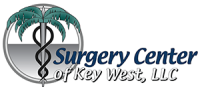 Surgery center of key west llc