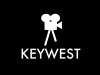 Key west video inc. - corporate video production toronto