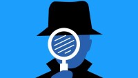 Keyword competitor