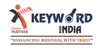 Keyword india pvt ltd