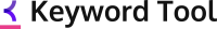 Keyword marketing pro