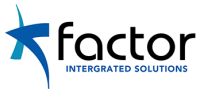 K factor solutions