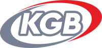 Kgb cleaning & support services ltd