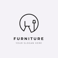 Kg furniture