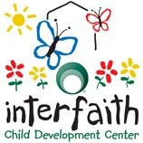 Interfaith Child Development Center