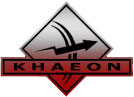 Khaeon games