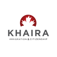 Khaira immigration & citizenship