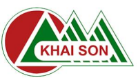 Công ty cổ phần khai sơn