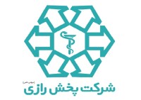 Kharazmico.com