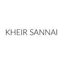 Kheir sannai llc