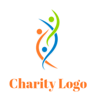 Khel charities