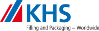 Khs-food gmbh