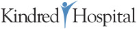 Kindred hospital westminster