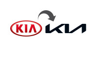 Auto world kia