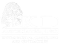 Kd associates