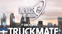 In Phase International Inc
