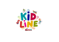 Kid country toys