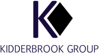 Kidderbrook group