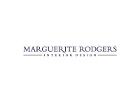 Marguerite Rodgers Ltd.