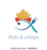 Kids and chips