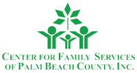 Center for child & family services