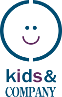 Kids are kids