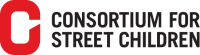 Kids consortium