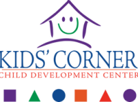 Kids' corner child development center