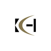 Kids corporation ii
