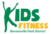 Kid's fitness sa