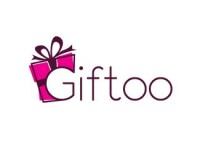 Kids gifts corner