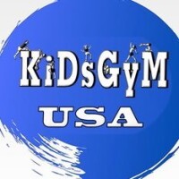 Kidsgym usa inc