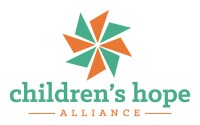Kids hope alliance