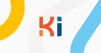 Kids industries: the family agency