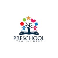 Kidspire preschool