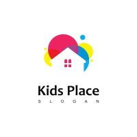 Kidsplace