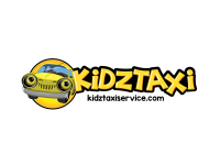 Kidz taxicab