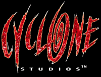Cyclone studios