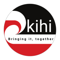 Kihi consultancies