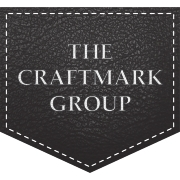 The craftmark group