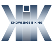 Kik consulting & educational services, llc