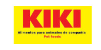 Kiki restaurant