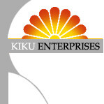 Kiku enterprises inc